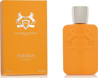 Eau de Parfum Parfums De Marly Perseus, 125 ml