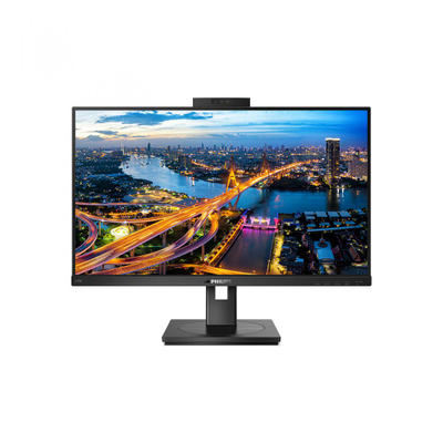 Monitor Philips B-line 275B1H, 27", QHD, i zi