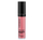Krem për buzë Catrice Velvet Matt, 020 Rose Your Voice! 3.4 ml, woman
