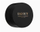 Кремаста кал за коса Carolina Herrera Bad Boy, 50ml, силно фиксирање