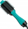 Revlon RVDR5222TE One-Step Фен и Волумен, Тиркизна