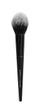 Brushë grimi Gabriella Salvete Blush, e zezë, 1 copë