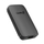 Adapter wireless CarlinKit Android Auto 2025, Bluetooth, WiFi, i zi