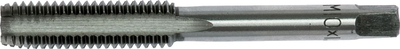 Filetues Teng Tools M10x1.5 mm, çelik