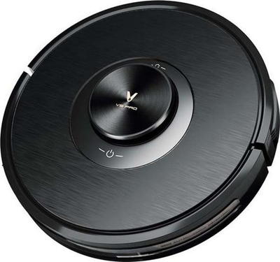 Fshesë robotike Viomi V5 Pro (030629), e zezë