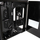 Kasë Phanteks Evolv, Micro Tower
