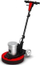 Lëmues dyshemeje Menzer ESM 406, 1200W, profesional, gri