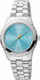 Orë dore Esprit Skyler ES1L320M0055