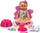 Lodër kukull interaktive Woopie Royal Zosia, 43 cm