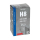 Lampa H8 12v 35w Pgj19-1 Kuti