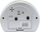 Orë me alarm Bentime NB03-BB09501S