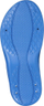 Sandale pishine Arena Hydrosoft II Hook Junior, nr 36, blu