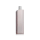 Eau De Parfum Perry Ellis 18
