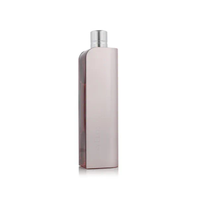 Eau De Parfum Perry Ellis 18