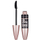Maksarë Maybelline Sensational Lash, Intense Black 9.5 ml