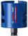 Sharrë rrethore Bosch Expert 2608901932, 70 mm, karabit, blu
