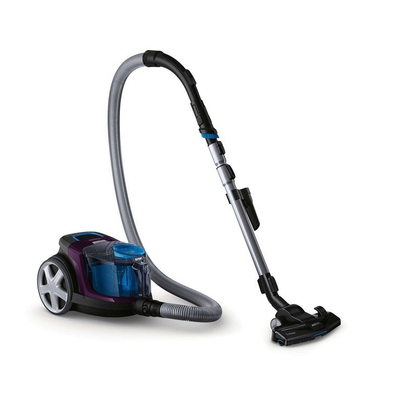 Fshese Elektrike Philips Fc9333/09