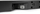 Soundbar Denon DHT-S517, црна