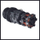 Stërvitëse me vidë Einhell TP-CD 18/60 Li BL Solo, 18V, brushless, e kuqe