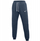 Pantallona sportive Nike Park 20 Fleece për goca, futboll, M, blu e errët