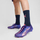 Патики за фудбал за мажи Puma Ultra 5 Ultimate FG 01
