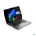 Notebook Lenovo ThinkPad X9 15 G1, 15.3" 2.8K OLED, Intel Core Ultra 5, 16GB RAM, 512GB SSD, i zi