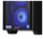 Kompjuter Actina, AMD Ryzen 7 5700X, 32GB RAM, 1TB SSD, NVIDIA GeForce RTX 4070, i zi