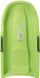 Slitë bore Stiga Pacer Brake, 89x45x17 cm, jeshile
