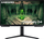 Monitor Samsung Odyssey G40B, 27", Full HD, i zi