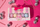 Set për dush Bubble T Cosmetics Macaron Selection, 5 x 50 g