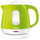 Vluese Uji 1l Sencor SWK 1011GR, e gjelbër