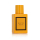 Eau de Parfum Gucci Bloom Profumo Di Fiori, 30 ml