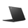 Laptop Lenovo ThinkPad L13 Gen 5, 13.3", Intel Core Ultra 5 125U, 16GB RAM, 512GB SSD, Intel 4 Core, i zi