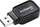 Adapter rrjeti USB Edimax EW-7611UCB, Wi-Fi AC, Bluetooth, ngjyrë e zezë