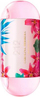 Parfum Carolina Herrera 212 Surf for Her EDT, 60ml, për goca