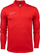 Bluzë sportive Nike Academy 23 Drill Top M DR1352-657, për burra, material poliestër, e kuqe
