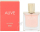 Parfum për gra HUGO BOSS Alive, Eau de Parfum, aromë frutë lule