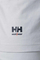 Блуза Helly Hansen Classic за жени, памук 100%, XXL, сива