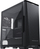Kasë Phanteks Eclipse P500A (PH-EC500ATG_BK01), e zezë