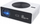 Projektor Extralink Smart Life Vision Max, 800 ANSI, 1080p, Android 12.0