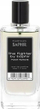 Parfum Saphir Men The Fighter, Eau de Parfum, 50 ml