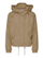 Xhaketё Vero Moda VMZOA, e kaftё