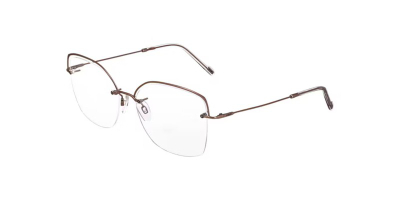 Syze Optike Joop! 83286 7100