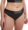 Bikini Calvin Klein Plus Size QF6824EUB1