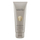 Balsam pas rroje Azzaro Wanted pAZ141