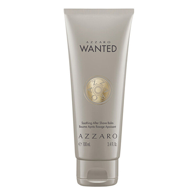 Balsam pas rroje Azzaro Wanted pAZ141