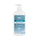 Face Facts Hyaluronic Body Lotion - 400ml