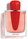 Eau de Parfum Shiseido Ginza Intense,
