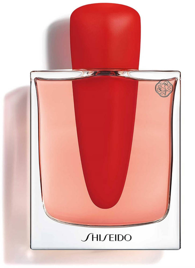 Eau de Parfum Shiseido Ginza Intense,