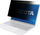 Филтер за приватност за лаптоп DICOTA D50018-2SM, 15.6"